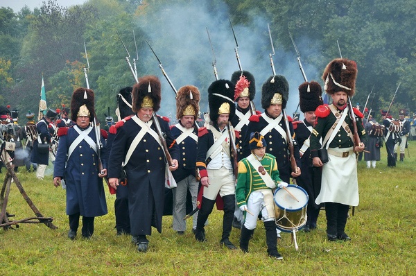 Voelkerschlacht   317.jpg